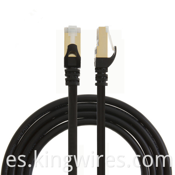 cat7 ethernet cable-7